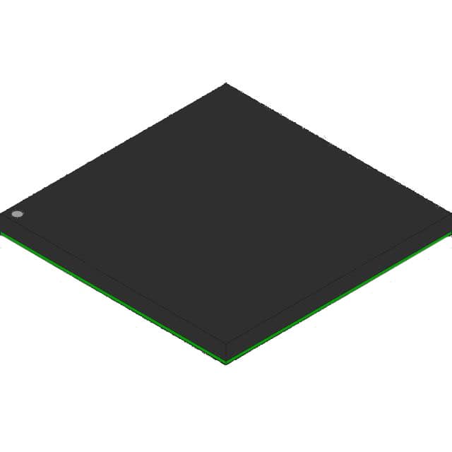 AUIR3317STRL Infineon Technologies