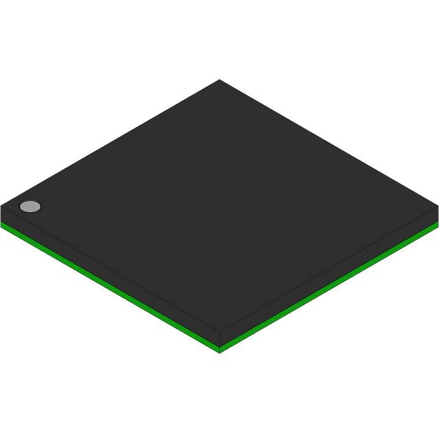PSB8221ELV1.1-G Lantiq