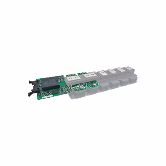 2QG020DDC11N Tamura product image