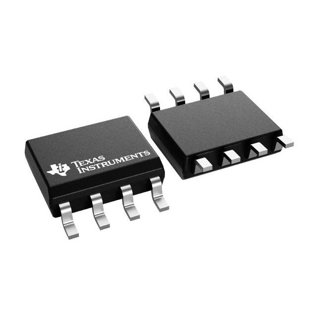 LM358PSR-JF Texas Instruments