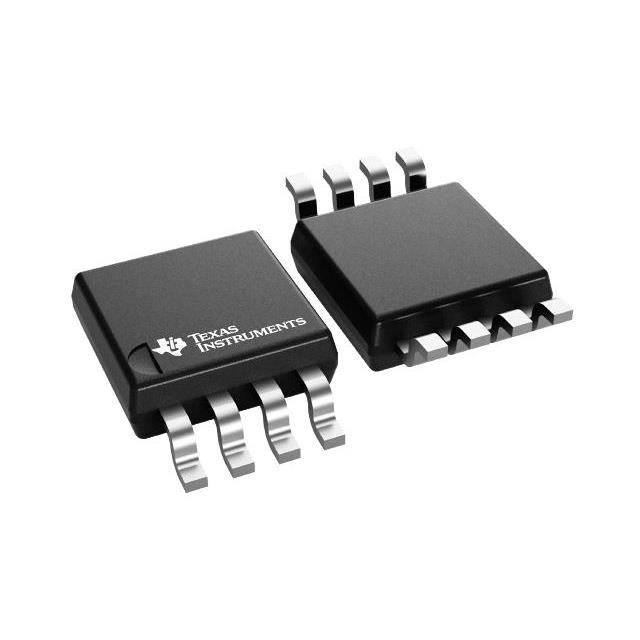 REF7040QFKHT Texas Instruments