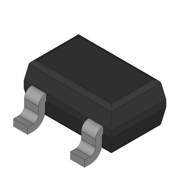 MAX6382XR28D3+ Analog Devices Inc./Maxim Integrated