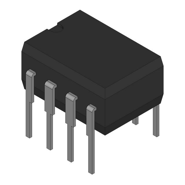 M62342P#TF5J Renesas Electronics Corporation