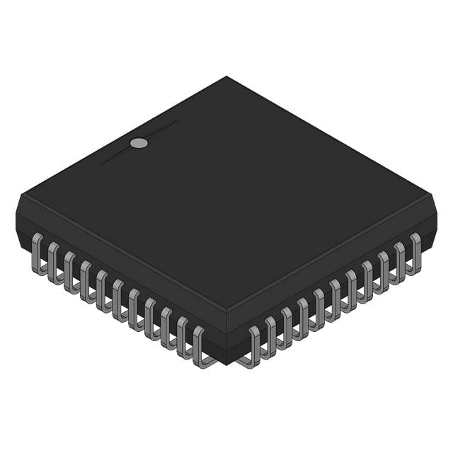 EPM7032BLC44-7 Altera product image