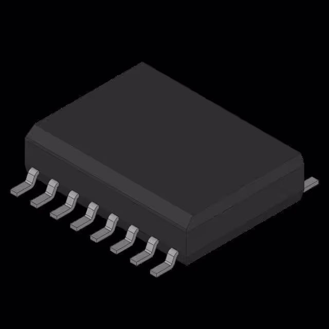 IR2177SPBF Infineon Technologies