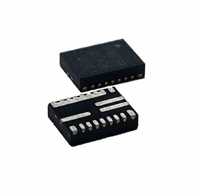 IS66066 Innovisionsemi product image