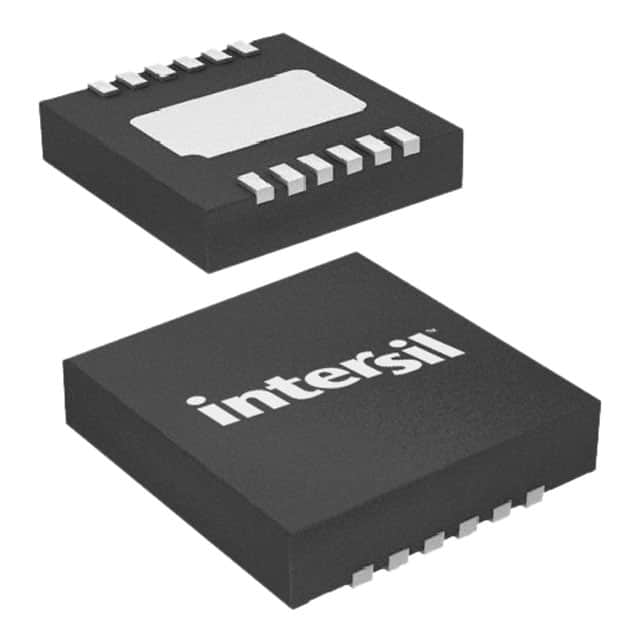 ISL85410FRZ-T7A Renesas Electronics Corporation