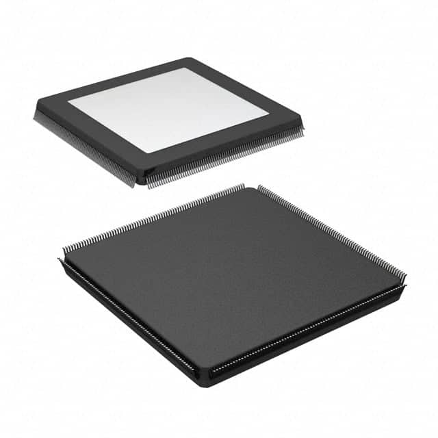 ATT2C403PS304-DB Lucent product image