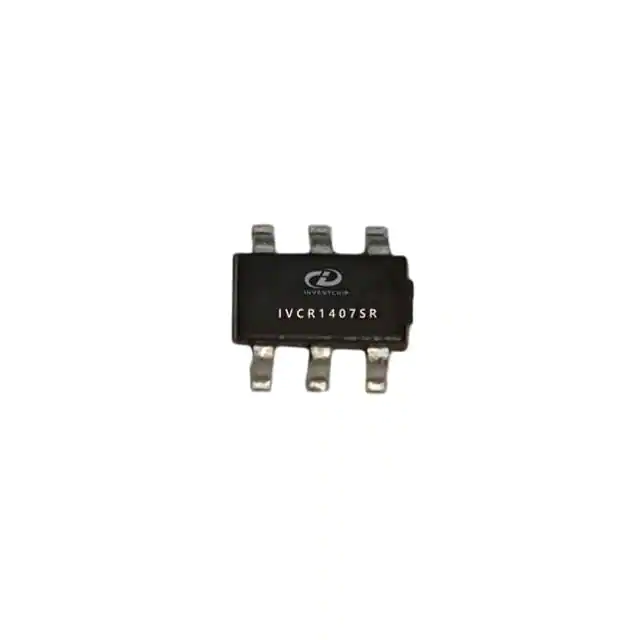 IVCR1407SR Inventchip product image