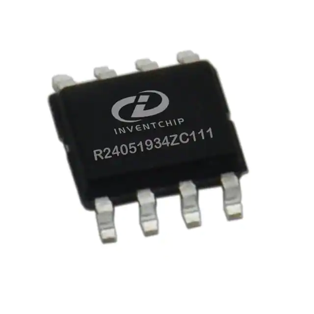 IVCR2405DR Inventchip product image