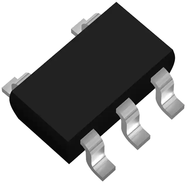 IX4310TTR Littelfuse Inc.