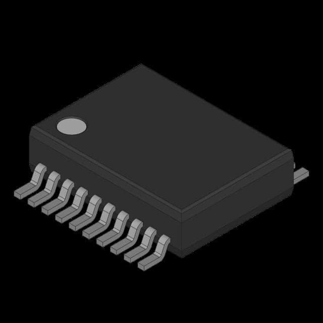 JD54LS83BEA National Semiconductor