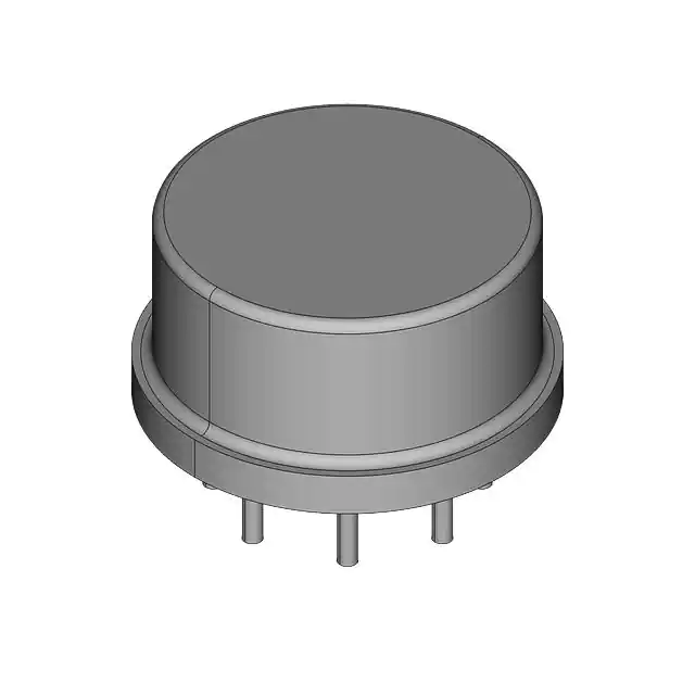 JM38510/11202BGA Texas Instruments product image