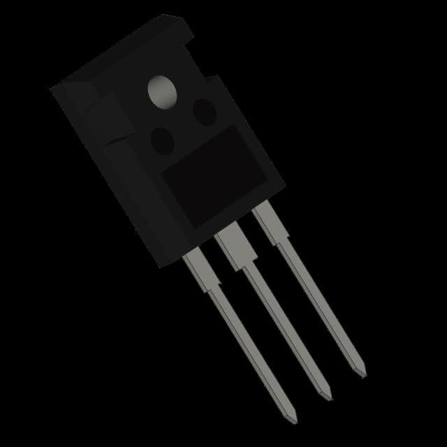 74HC20FP-E Renesas Electronics Corporation
