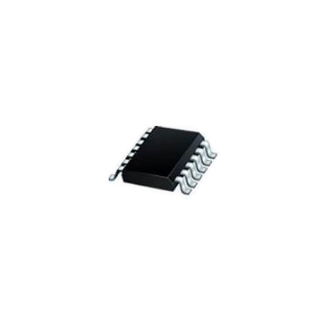 L99VR01STR STMicroelectronics
