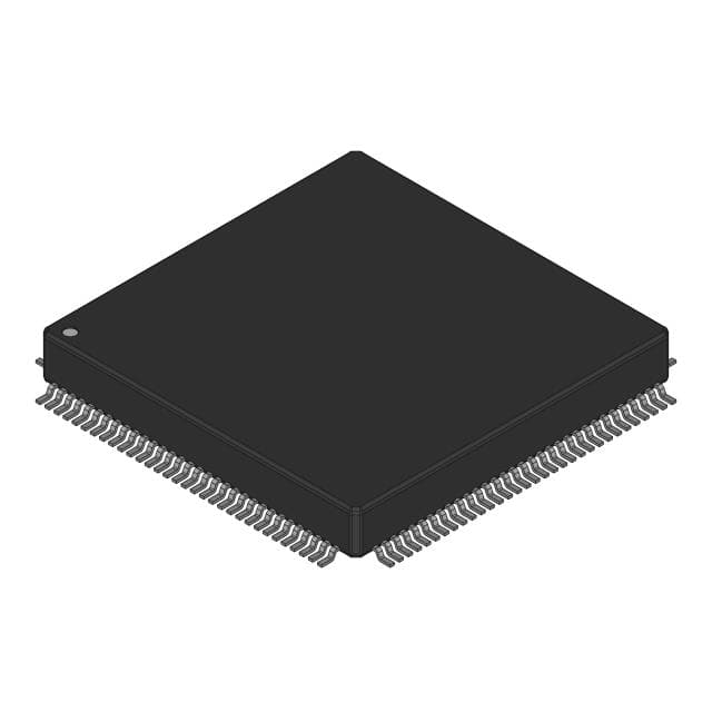 JD54LS253BEA National Semiconductor