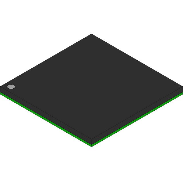 PSB50610EV1.4-G Lantiq