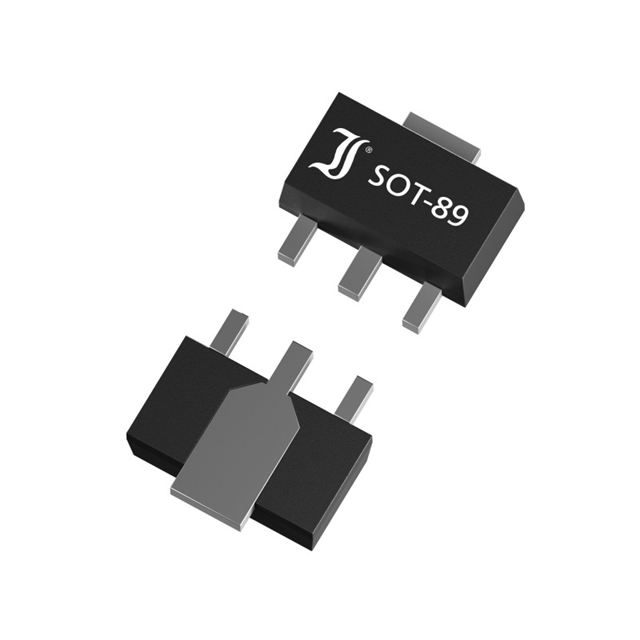 DI78L05UAB Diotec Semiconductor product image