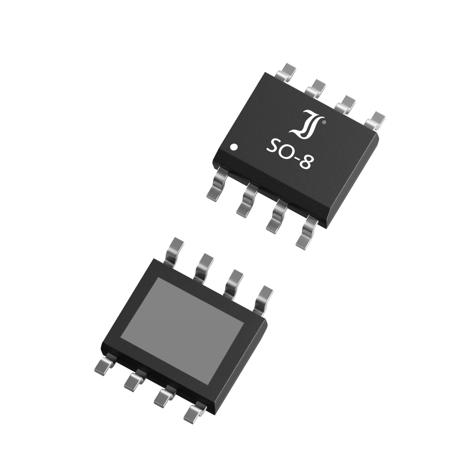 LDI55-ADEEN Diotec Semiconductor