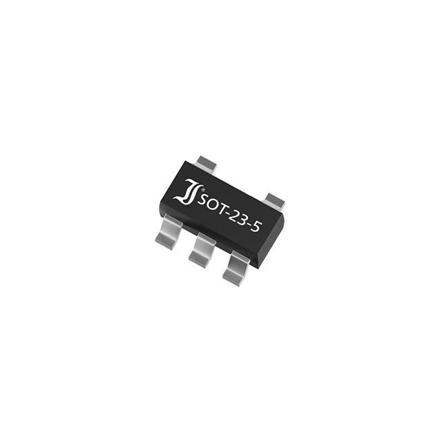 LDI559-3.6EN Diotec Semiconductor