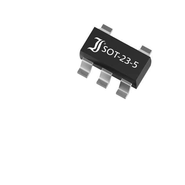 LDI8119-3.3EN Diotec Semiconductor