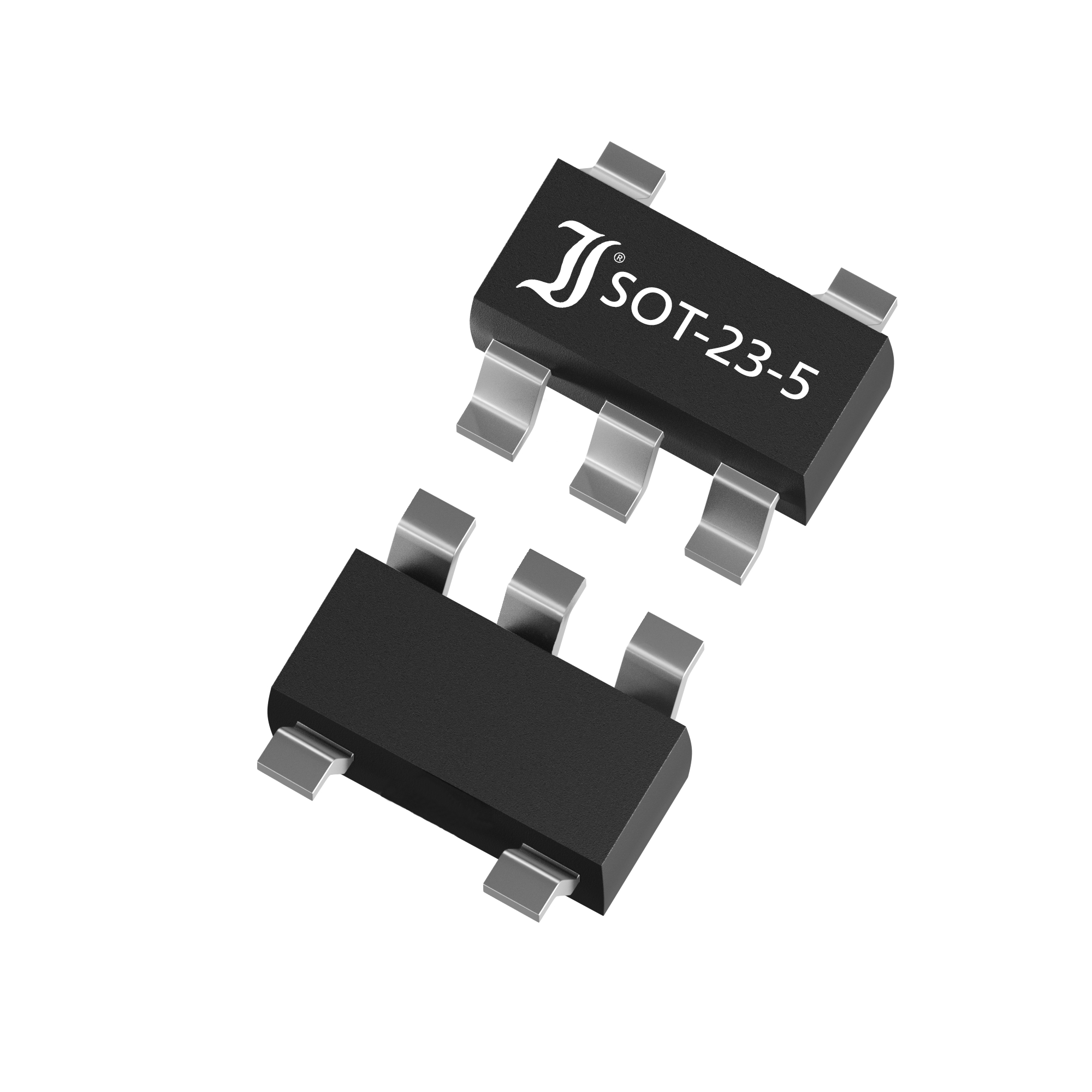 LDI92-1.2EN Diotec Semiconductor