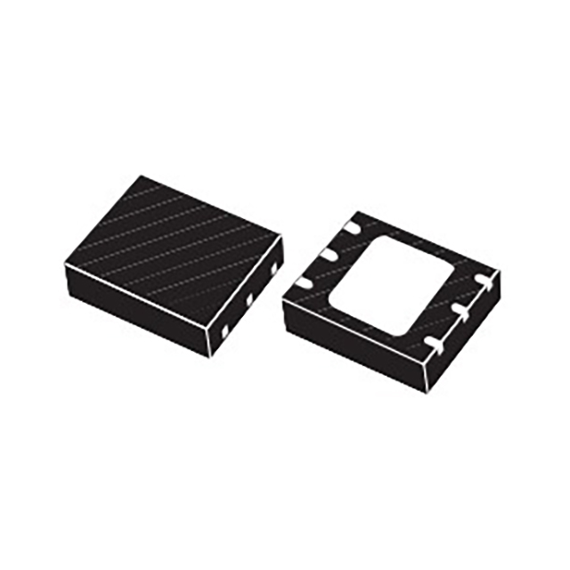 LDL40PUR STMicroelectronics