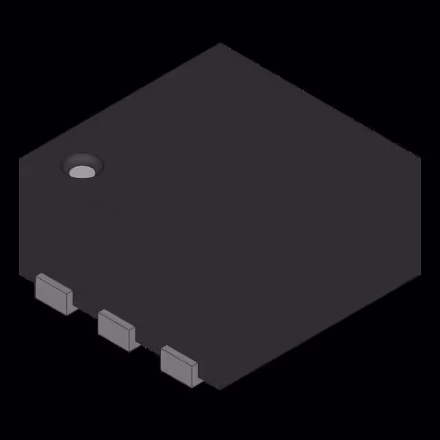 SN102685P Texas Instruments