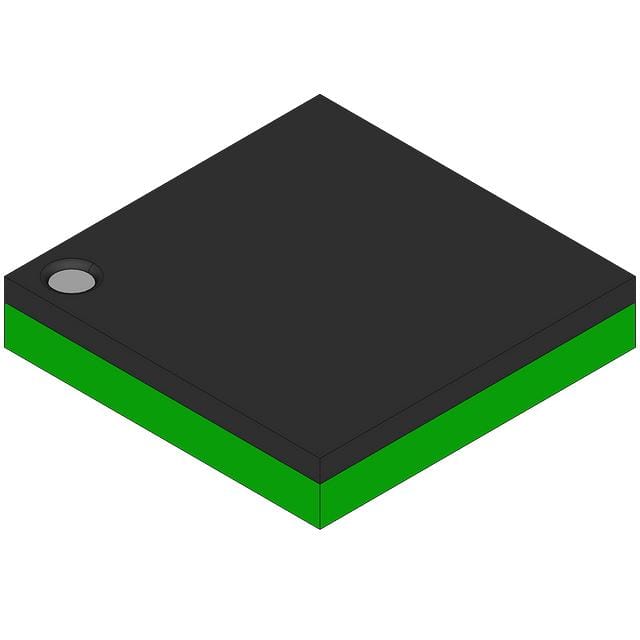 LM10506TMX-A/NOPB Texas Instruments