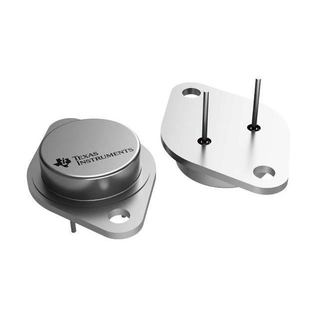 JL137SYA Texas Instruments