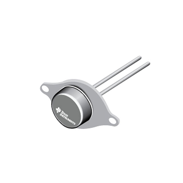 LM140K-12 Texas Instruments