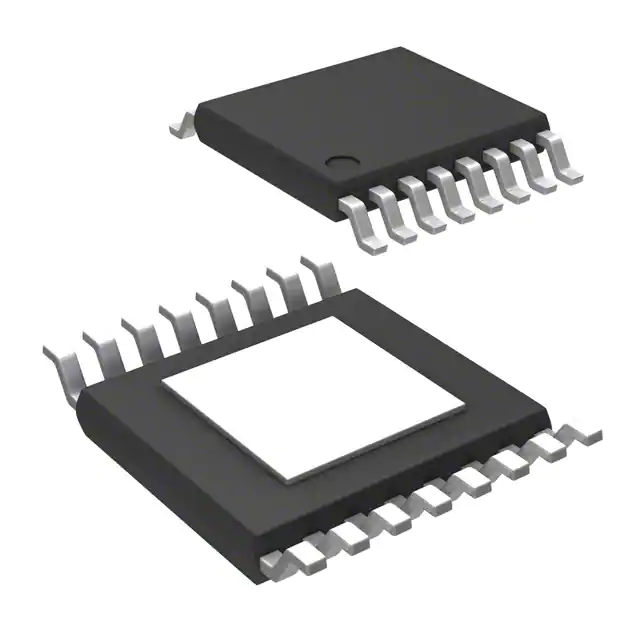 LM20134QMHE/NOPB Texas Instruments
