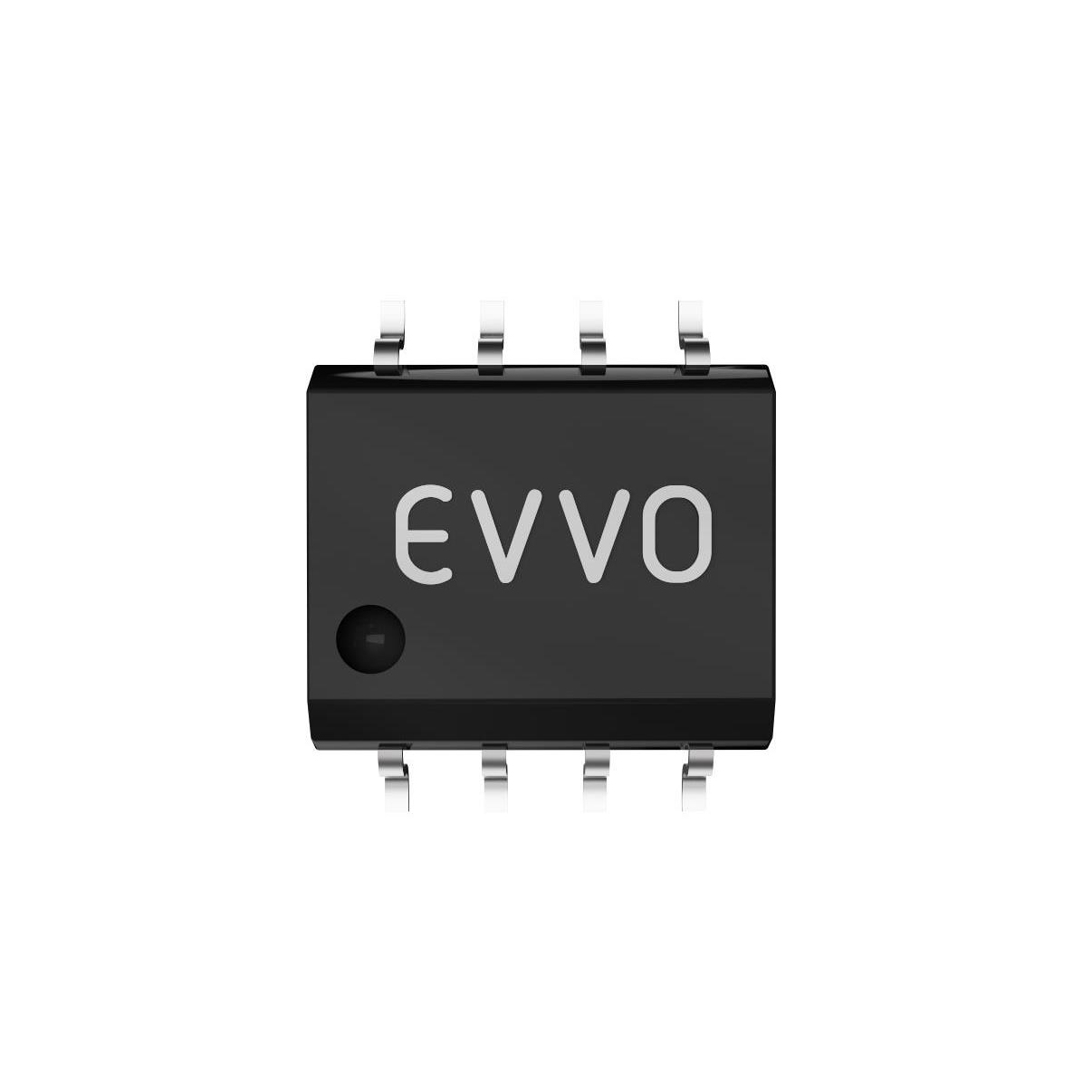 LM2594M-12-EV EVVO