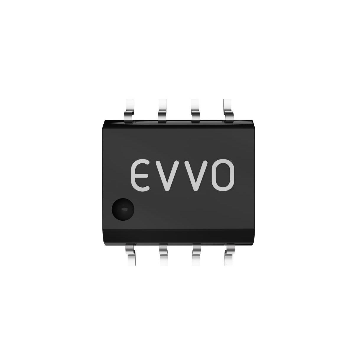 LM2594M-3.3-EV EVVO