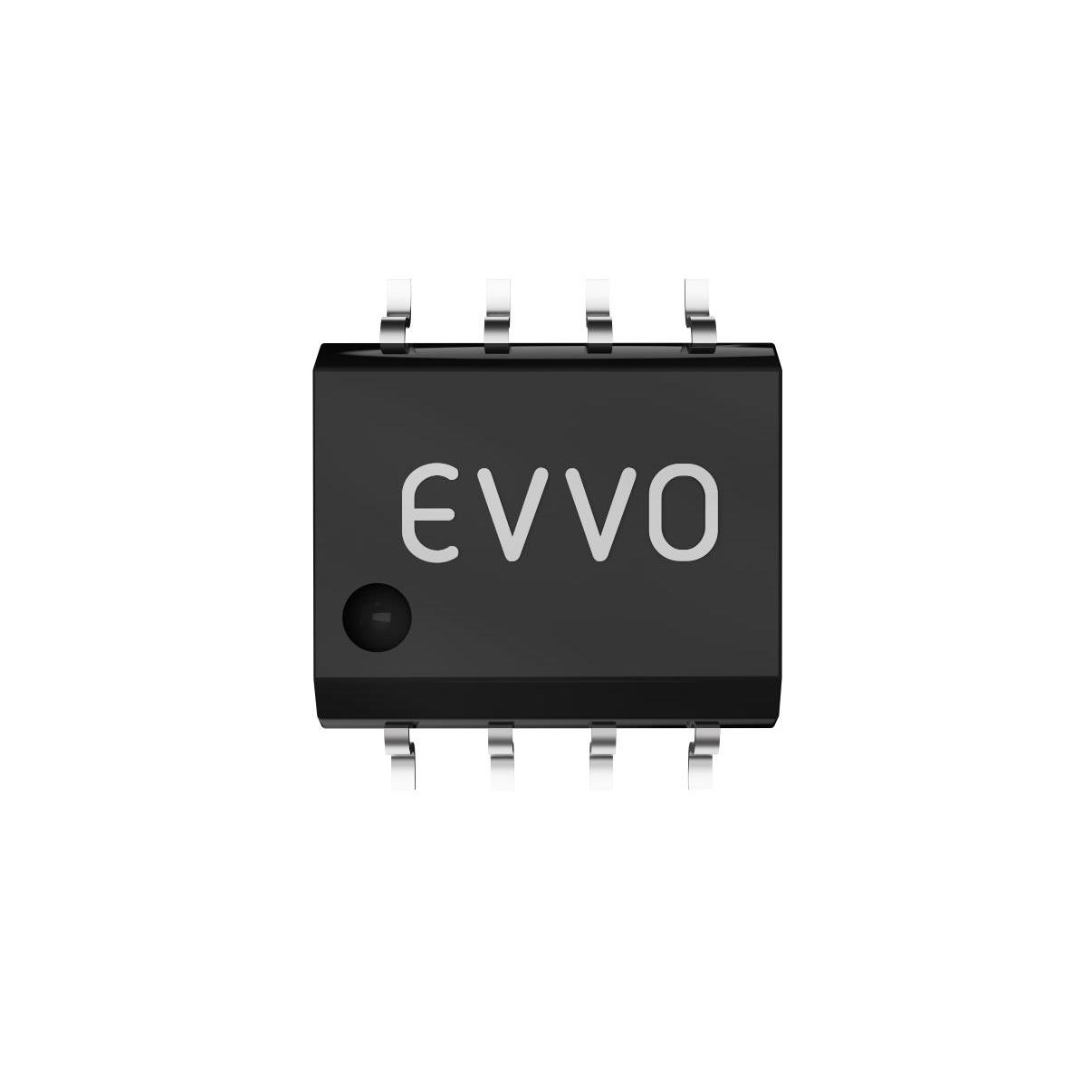 LM2594M-5.0-EV EVVO