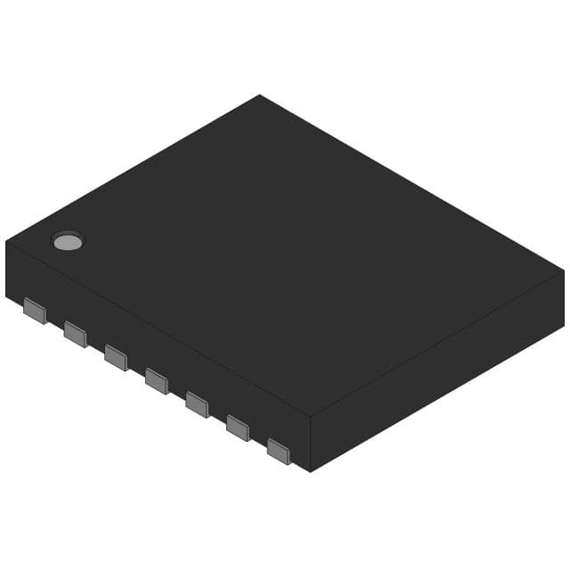 LM2676SD-12 Texas Instruments