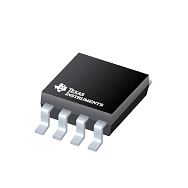 LM2904BAQDRQ1 Texas Instruments