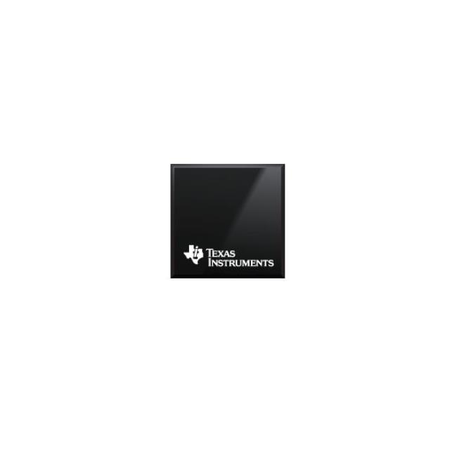 LM336-2.5 MDC Texas Instruments