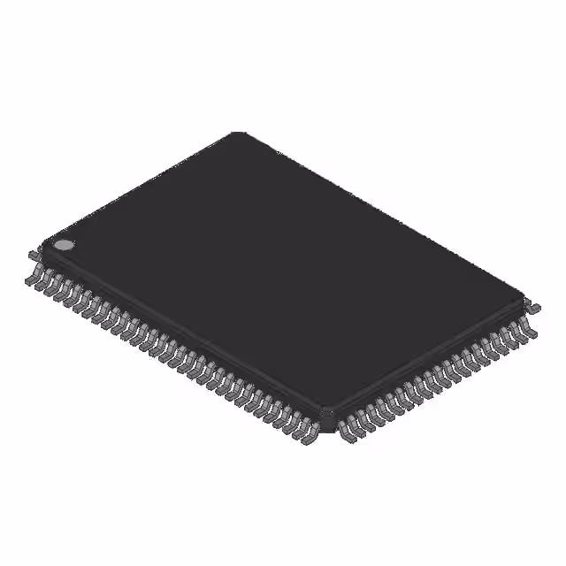 CA3142E Harris Corporation