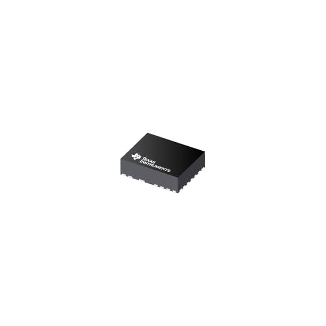 LM61495QRPHRQ1 Texas Instruments