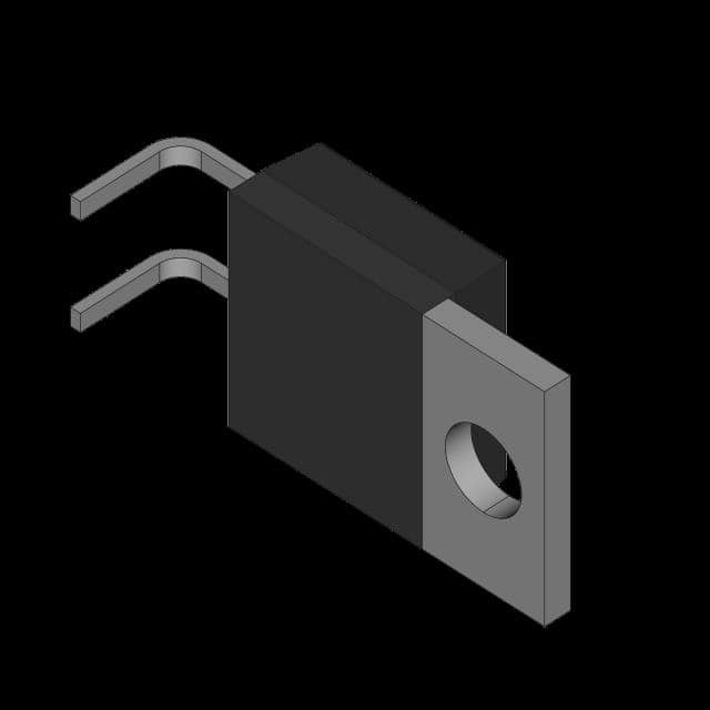JM38510/65308B2A Texas Instruments product image