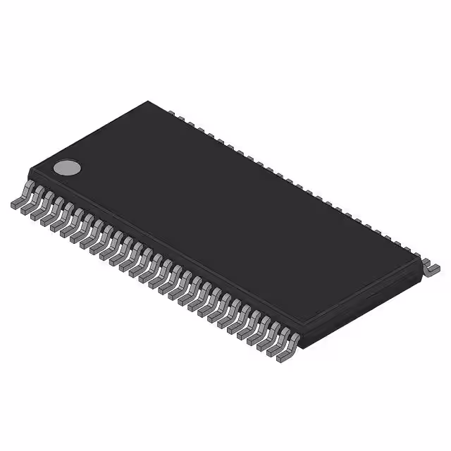 DE28F800F3T95 Intel