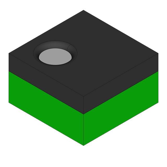 LMV1012UP-25/NOPB National Semiconductor
