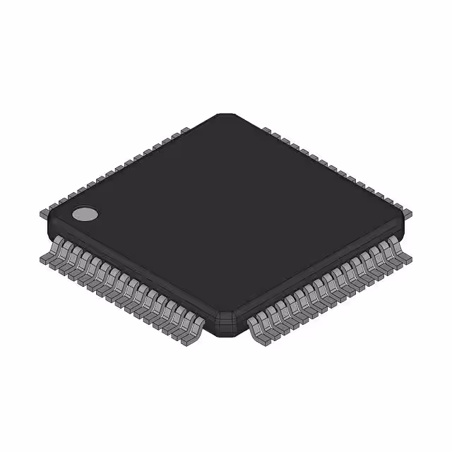 LMH6582YA/NOPB Texas Instruments