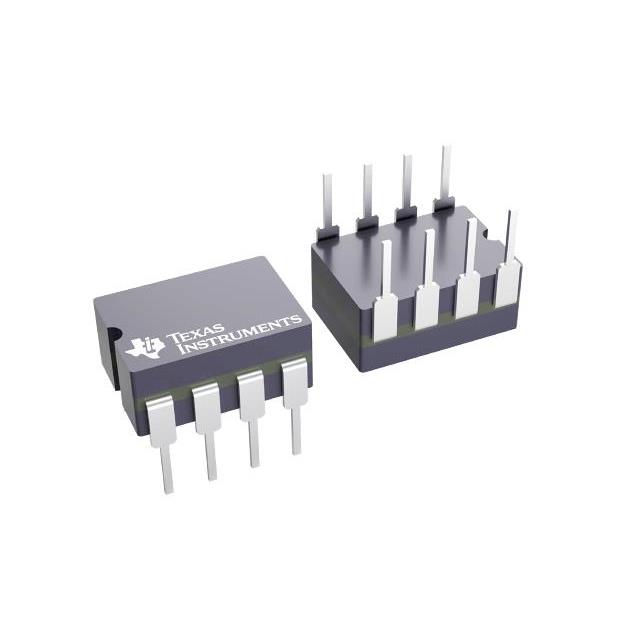 JL2951BPA Texas Instruments
