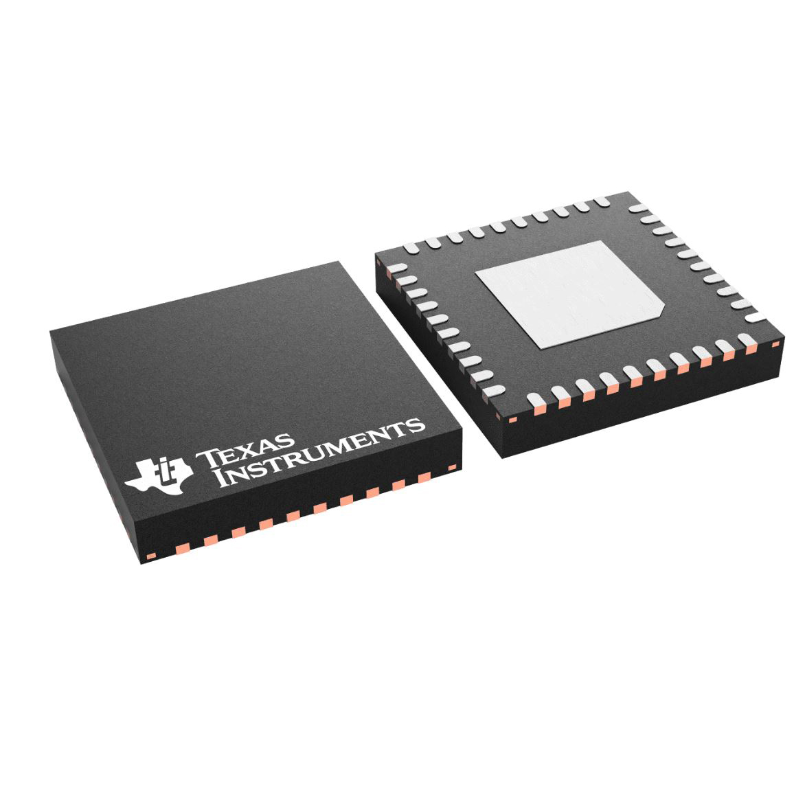 LMK1D1208IRHAT Texas Instruments product image