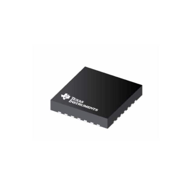LMK1D2104RHDR Texas Instruments product image