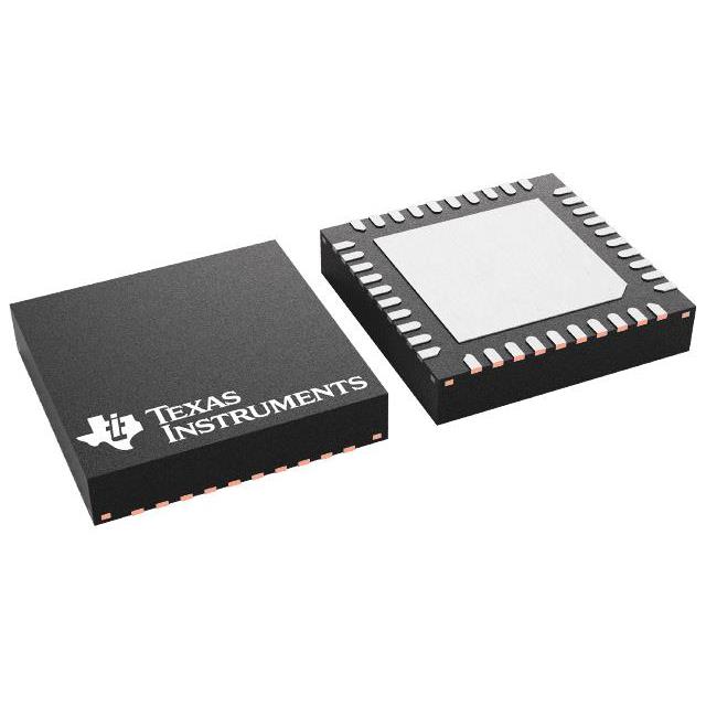 LMKDB1108Z85RKPT Texas Instruments product image
