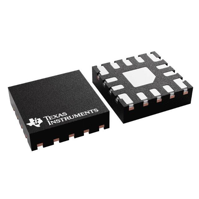 LMQ66410MA5RXBRQ1 Texas Instruments