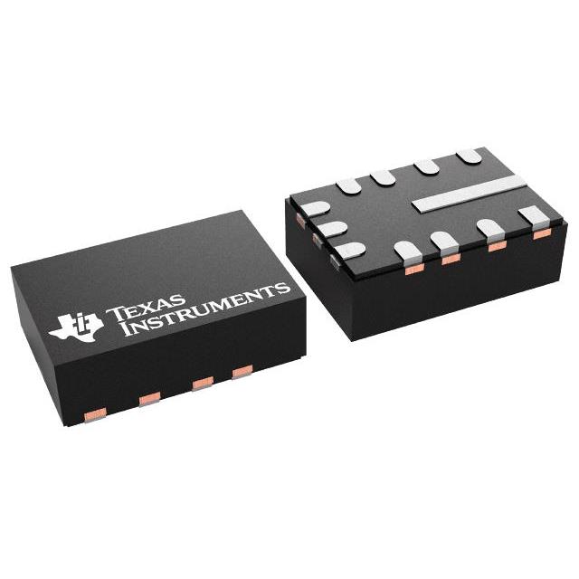 LMR36006BQRNXRQ1 Texas Instruments